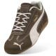 Puma Speedcat Wine Club Wns